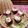 sakuraロゼット's cooksnap of when they made ふるふる☆コーヒーゼリー.