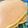 きのこまる○'s cooksnap of when they made ひと手間でふわふわ豆乳ホットケーキ.