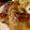MULA's cooksnap of when they made リメイク！生姜焼きの焼きワンタン.