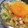 etsukoooo's cooksnap of when they made 止まらない〜♡ネギと卵黄♡.