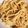 mint72's cooksnap of when they made ツナのトマトクリームパスタ.