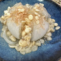 0052ゆに's cooksnap of when they made 丸ごと新玉ねぎのレンチン蒸し〜和風〜.
