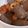 あさここなっつ's cooksnap of when they made ほったらかすだけ！竹輪とこんにゃくの煮物.