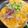 MizuhoBank's cooksnap of when they made 絹ごし豆腐で簡単絶品！焼き塩豆腐.