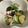 クックHDP0M2☆'s cooksnap of when they made きゅうり・わかめ・かにかまの酢の物.