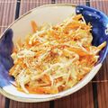 あーこ姐's cooksnap of when they made 早い安い簡単美味♪えのきのだしマヨ和え.