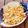 あーこ姐's cooksnap of when they made 早い安い簡単美味♪えのきのだしマヨ和え.