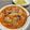 coooooko's cooksnap of when they made 旬の季節！春キャベツと鶏モモのトマト煮♪.