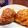 charlize15's cooksnap of when they made 冷凍クロワッサンの焼き方.