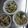 ひよりんちゃん's cooksnap of when they made にらと豚肉の卵とじぃ.*゜.