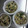 ひよりんちゃん's cooksnap of when they made にらと豚肉の卵とじぃ.*゜.