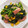 ちゃまたまご's cooksnap of when they made 簡単！ほうれん草ベーコン炒め(舞茸風味).