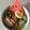 BUNJIRO's cooksnap of when they made 盛岡冷麺風スープで！さっぱりそうめん.