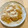 アボカドアキタ's cooksnap of when they made ♪とろとろ〜！わらび餅風.