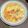ちょ〜☆'s cooksnap of when they made 豆腐キムチチーズグラタン.