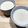 抹茶MILK's cooksnap of when they made 準備5分！豆乳プリン♬.