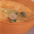 ゆずか307's cooksnap of when they made 生理痛穏和★身体ポカポカスープ.