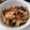 えりぱんな's cooksnap of when they made お肉やわらか☆牛肉と筍のオイスター炒め.