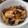 えりぱんな's cooksnap of when they made お肉やわらか☆牛肉と筍のオイスター炒め.