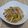 朔耶's cooksnap of when they made 手間なし簡単！ところてんサラダ.