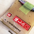 ・ぽこ's cooksnap of when they made 残ったこんにゃくの保存.