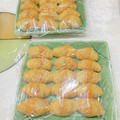 〜みみ〜's cooksnap of when they made お稲荷さん～ひじきの甘辛煮編～.