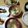よちりん's cooksnap of when they made なめことおくらのとろぉ～り味噌汁.