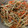 クック81NK9U☆'s cooksnap of when they made 簡単◎黄金比◎きんぴらごぼう.