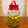 Mamichan4's cooksnap of when they made 梅酒の作り方.