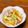 ma2kaboch's cooksnap of when they made 白菜と長ネギのナムル.