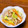 ma2kaboch's cooksnap of when they made 白菜と長ネギのナムル.