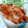 Akkers's cooksnap of when they made マヨ風味✿簡単ささみ焼き.