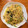 ちむちむ888's cooksnap of when they made 冷やして旨い☆あさりと水菜の和風パスタ.