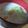 あゆたっくん's cooksnap of when they made 根菜のミルク味噌汁.
