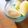 67luna's cooksnap of when they made おうちカフェ★クリームソーダゼリー.
