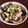 クックZTL54V☆'s cooksnap of when they made 茄子と豚肉のしゃぶ風ピリ辛和え.