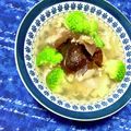 ふたごゆき's cooksnap of when they made 中華/具だくさんの卵スープ.