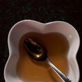 ありがとうの神様's cooksnap of when they made 超簡単✿カニ酢　白だしで.