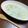 ♪メルリナ♪'s cooksnap of when they made ふわんふわん♪お豆腐入り鶏団子.