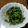 ramieru's cooksnap of when they made もやしは便利　ニラのポン酢おひたし.