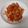 しらたままる's cooksnap of when they made 超 簡単 エビチリ✩ケチャップ.