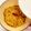 クックみゅーみゅー's cooksnap of when they made 切干大根クタクタ煮⸜(*˙꒳˙*)⸝.