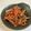 papikun's cooksnap of when they made 人参だけのきんぴら.