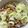 きゃろぽて's cooksnap of when they made ヤバいほど美味い！納豆バターごはん.