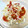 azbjbn's cooksnap of when they made トマトと新玉ねぎの生姜マリネ.