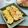 かわゆう1211's cooksnap of when they made ズッキーニのチーズピカタ.