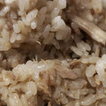 れそそ's cooksnap of when they made 舞茸とツナの炊き込みご飯.