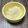 みりん調味料's cooksnap of when they made 酢タマネギの作り方❀ﾀﾞｲｴｯﾄ・健康.