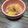 みりん調味料's cooksnap of when they made レンジで簡単　ジャーマンポテト.
