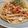 もすろー's cooksnap of when they made フレッシュトマトとアンチョビのパスタ.